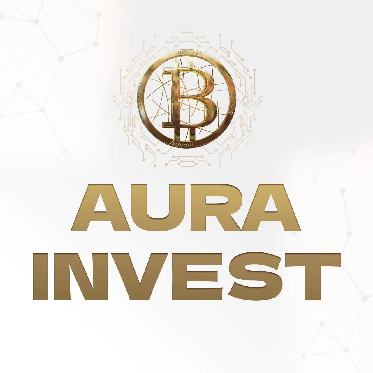 Отзывы про Aura Invest