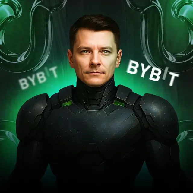 Bybit Labs отзывы: как телеграм-канал вводит в заблуждение трейдеров